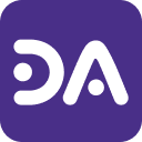 DevAssure Invisible (QA) Agent